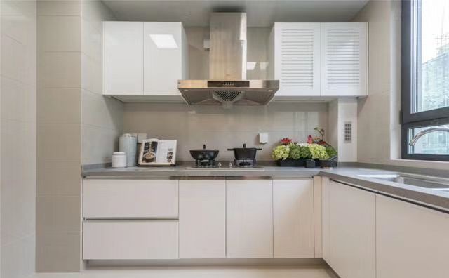 ���������쿱������װ��Ч��ͼ