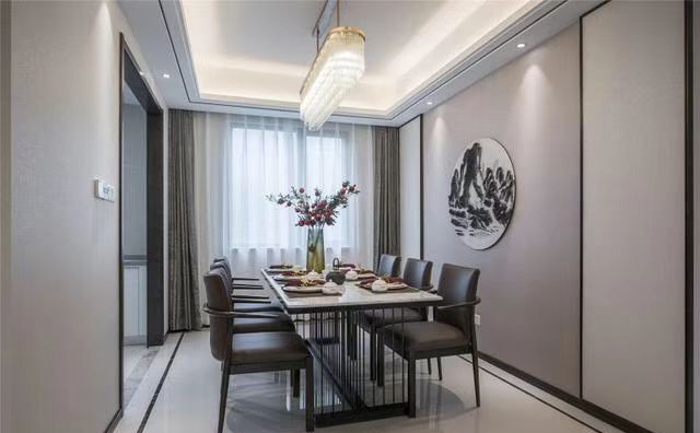 ���������쿱������װ��Ч��ͼ