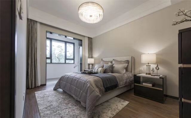 ���������쿱������װ��Ч��ͼ