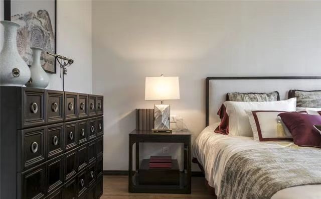 ���������쿱������װ��Ч��ͼ