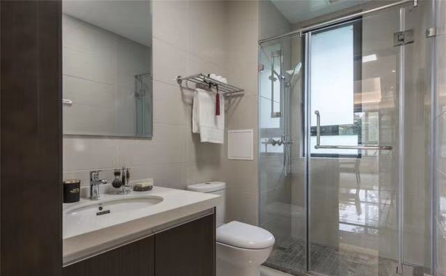 ���������쿱������װ��Ч��ͼ