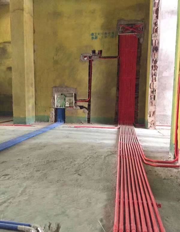 ����Ͽ�ʱ���³�װ��Ч��ͼ