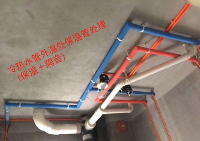 ����Ͽ�ʱ���³�װ��Ч��ͼ