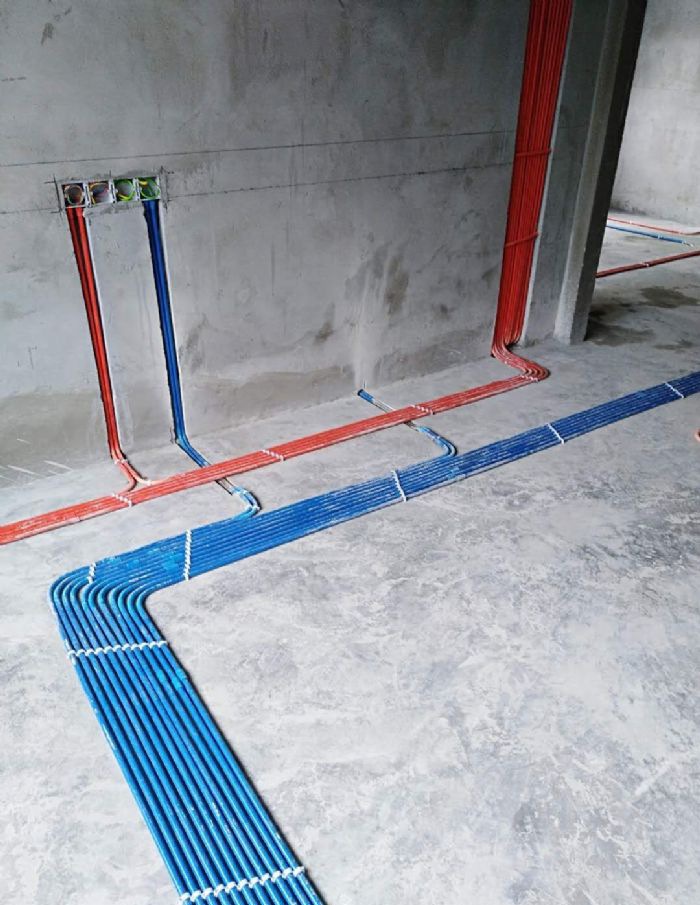 ����Ͽ�ʱ���³�װ��Ч��ͼ