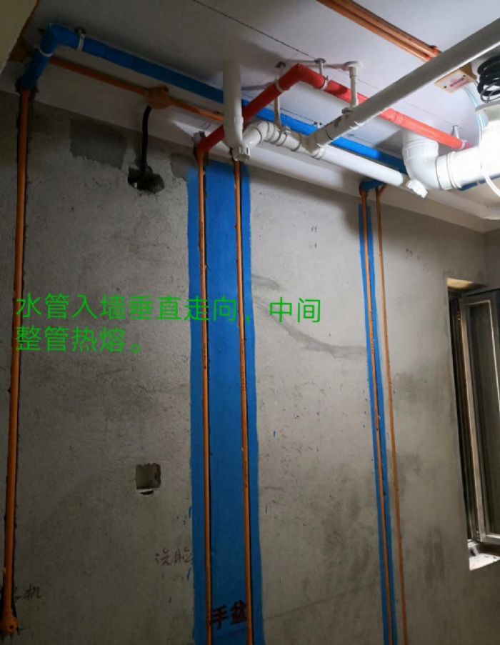 ����Ͽ�ʱ���³�װ��Ч��ͼ