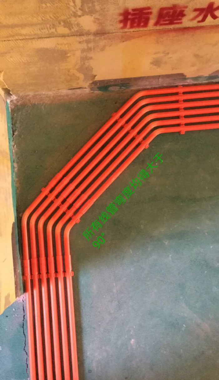 ����Ͽ�ʱ���³�װ��Ч��ͼ