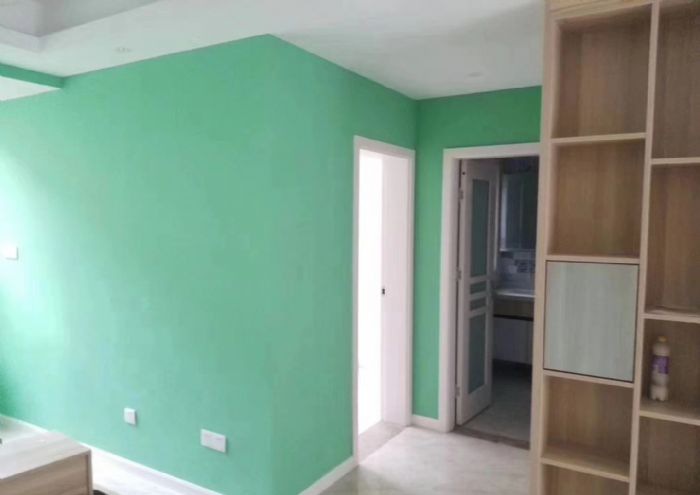 ���ݻ�������װ��Ч��ͼ