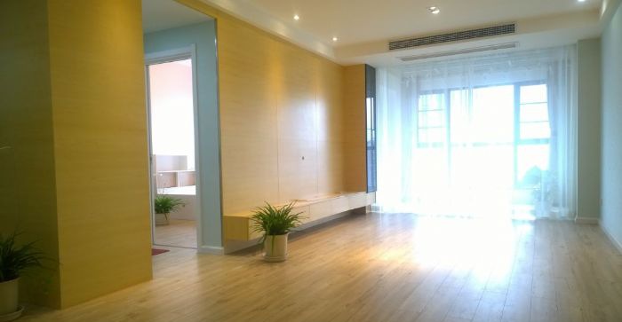 ��ﻪ��װ��Ч��ͼ