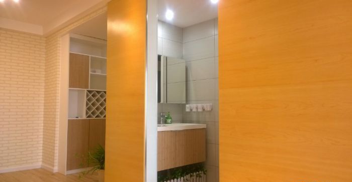 ������ﻪ��װ��Ч��ͼ