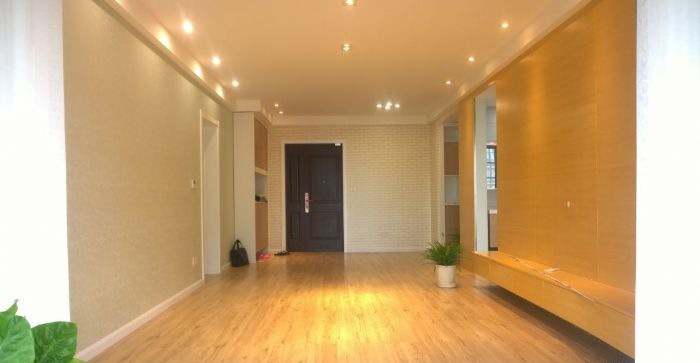 ������ﻪ��װ��Ч��ͼ