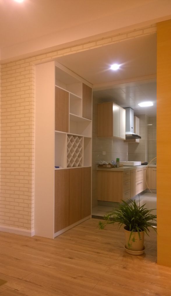 ������ﻪ��װ��Ч��ͼ