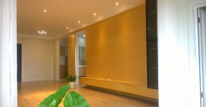 ������ﻪ��װ��Ч��ͼ