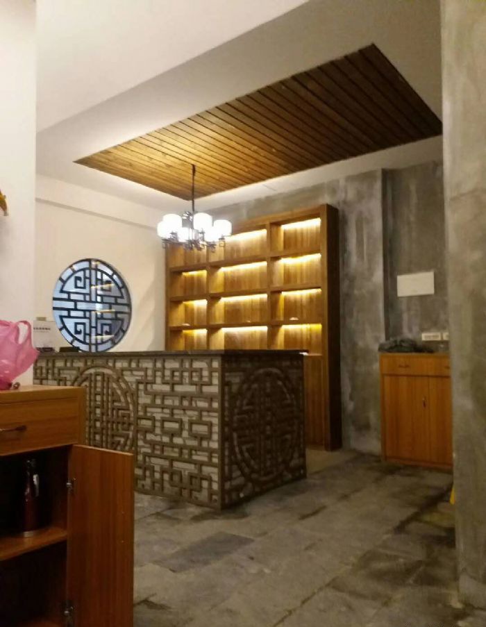 ���ݺ�������ϼҲ���װ��Ч��ͼ