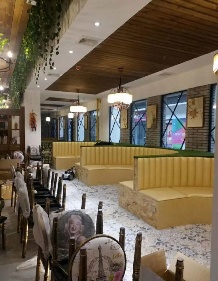 ���ݺ�������ϼҲ���װ��Ч��ͼ