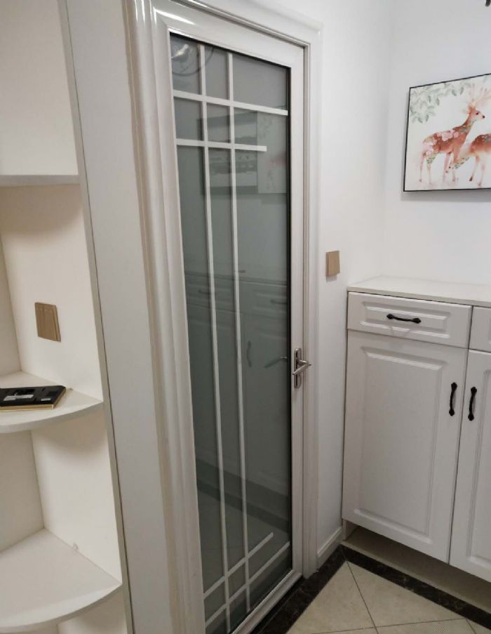 �������ʻ�ͥװ��Ч��ͼ