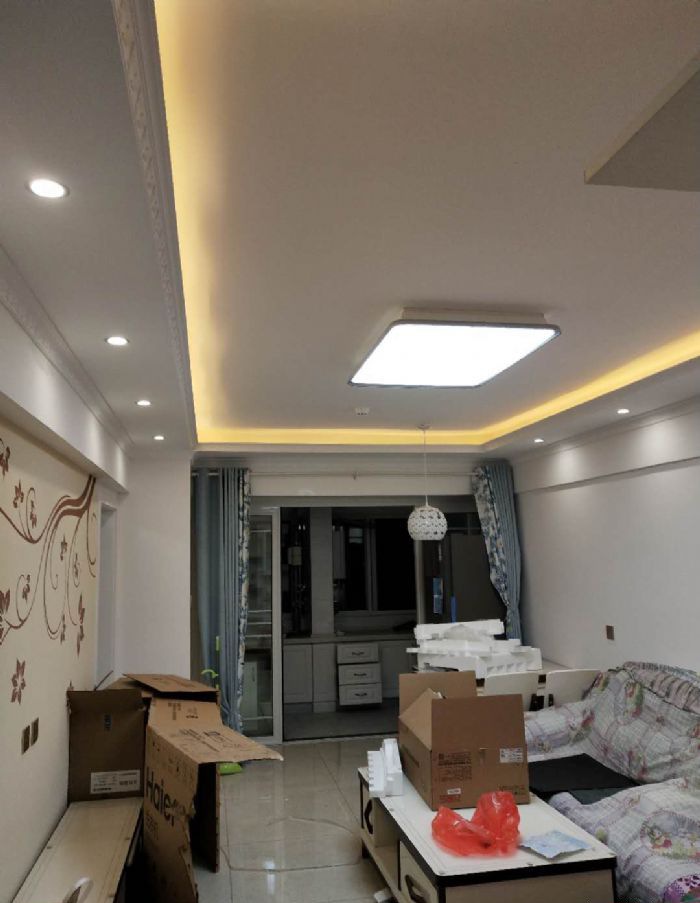 �������ʻ�ͥװ��Ч��ͼ