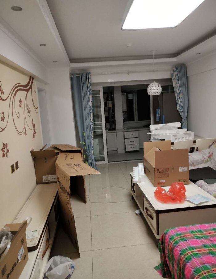 �������ʻ�ͥװ��Ч��ͼ