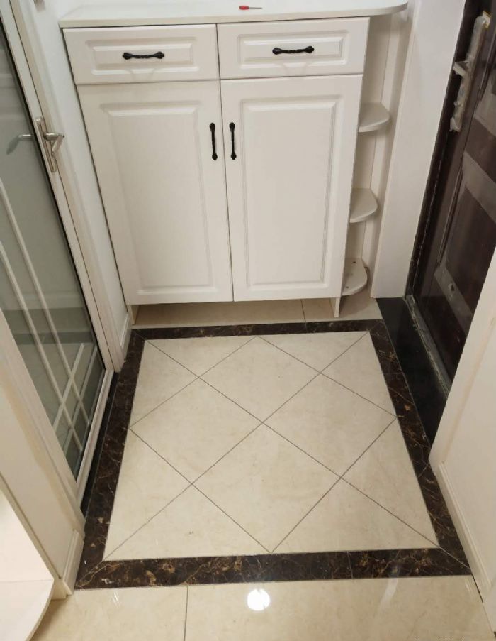 �������ʻ�ͥװ��Ч��ͼ