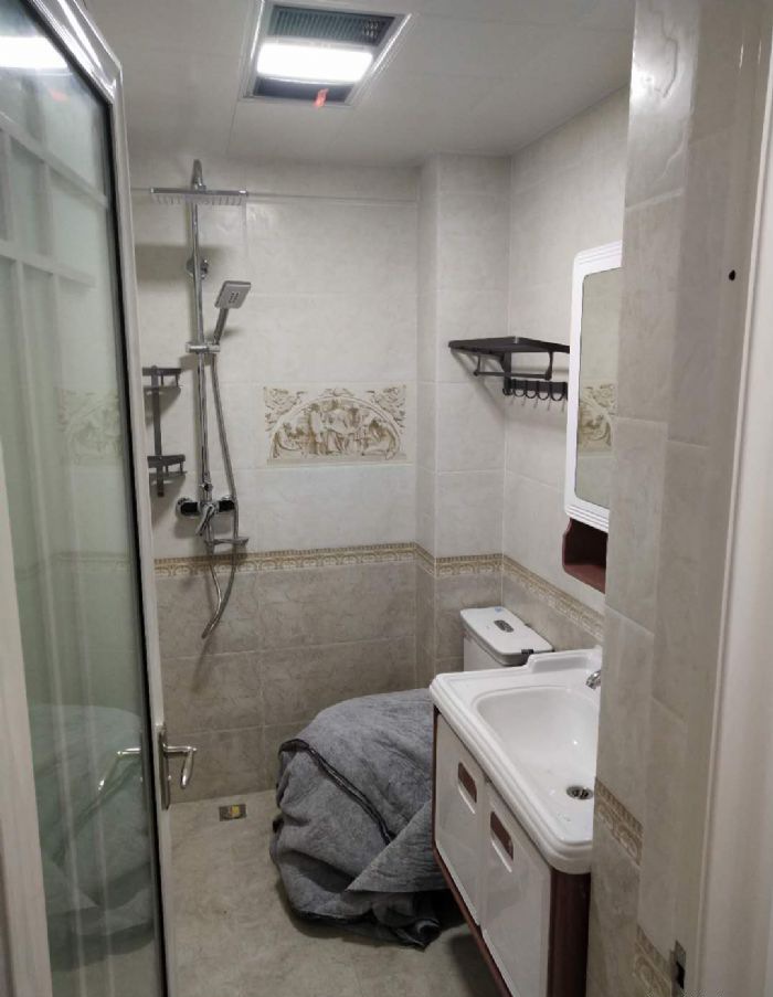 �������ʻ�ͥװ��Ч��ͼ