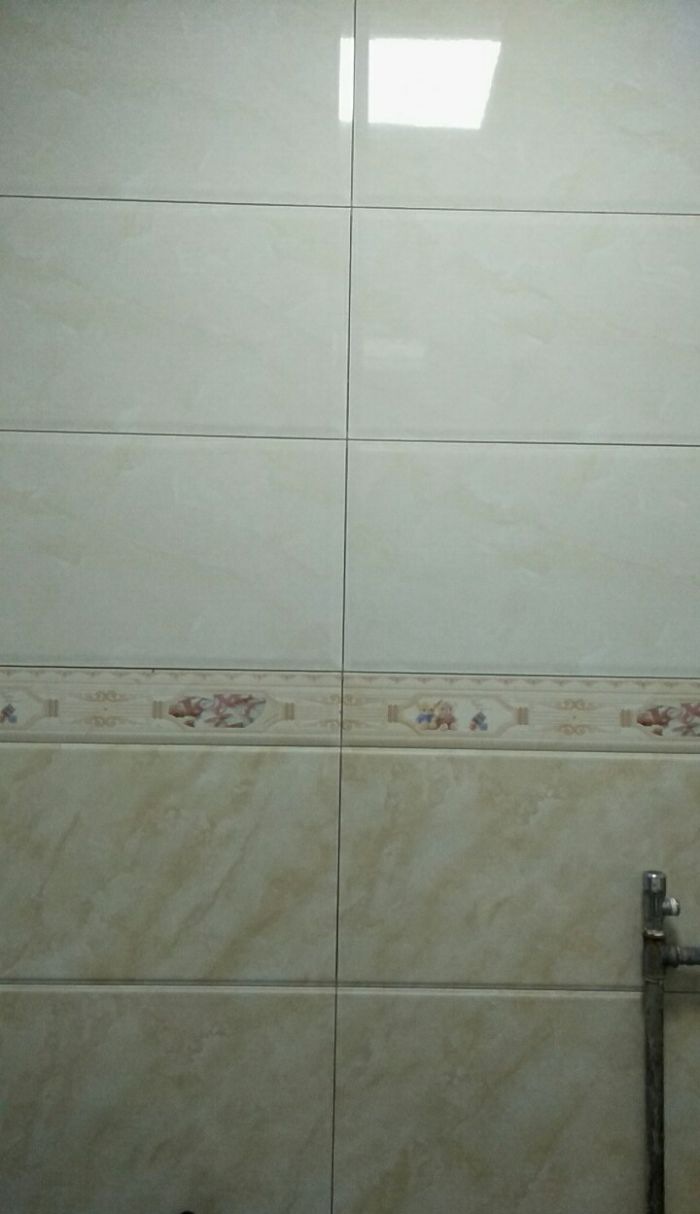 ����������԰װ��Ч��ͼ