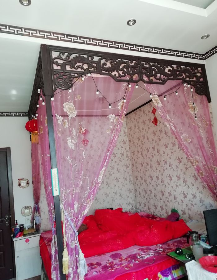 �ػʵ�����С��װ��Ч��ͼ