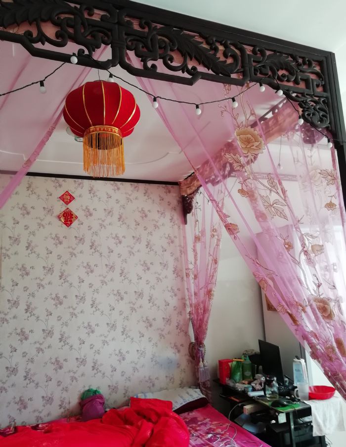 �ػʵ�����С��װ��Ч��ͼ