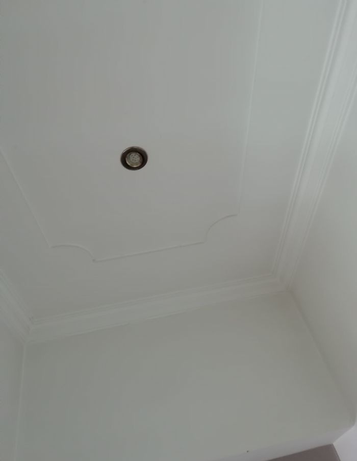 �ػʵ�����С��װ��Ч��ͼ