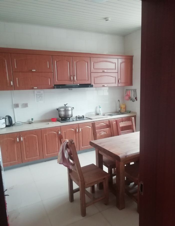 �ػʵ���ͥ���ݶ���¥װ��Ч��ͼ