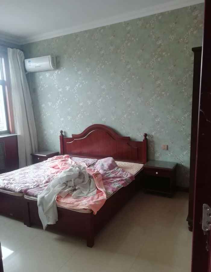 �ػʵ���ͥ���ݶ���¥װ��Ч��ͼ