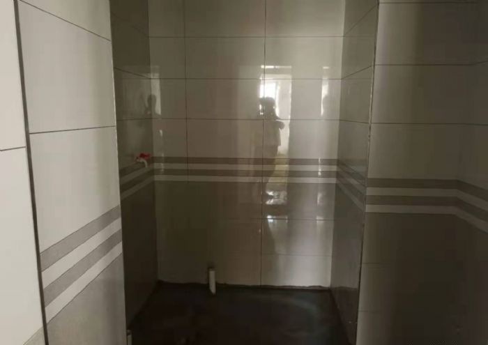 ���͵�װ��Ч��ͼ