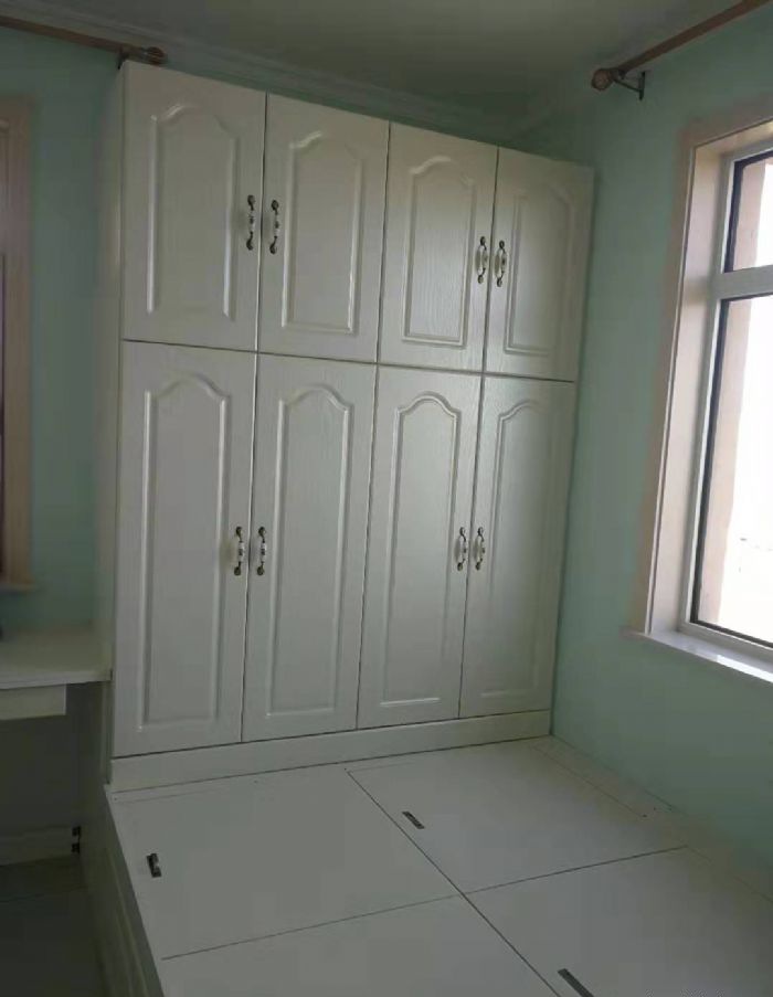 ���͵�װ��Ч��ͼ