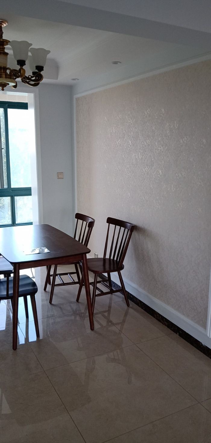 ֣�ݺ���װ��Ч��ͼ