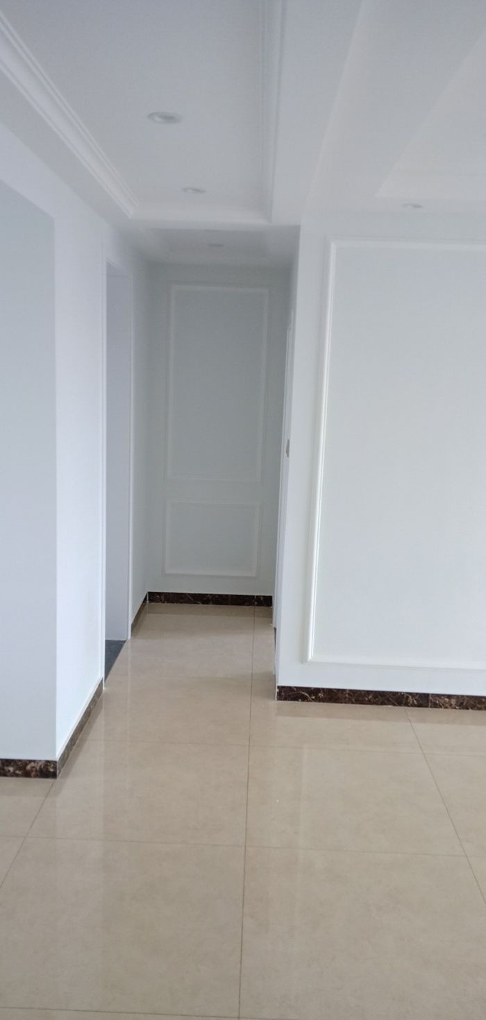 ֣�ݺ���װ��Ч��ͼ