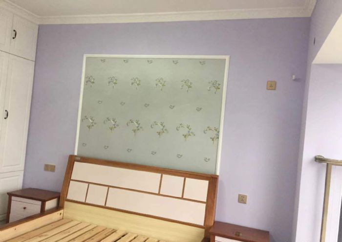 ֣�����������װ��Ч��ͼ