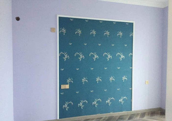 ֣�����������װ��Ч��ͼ