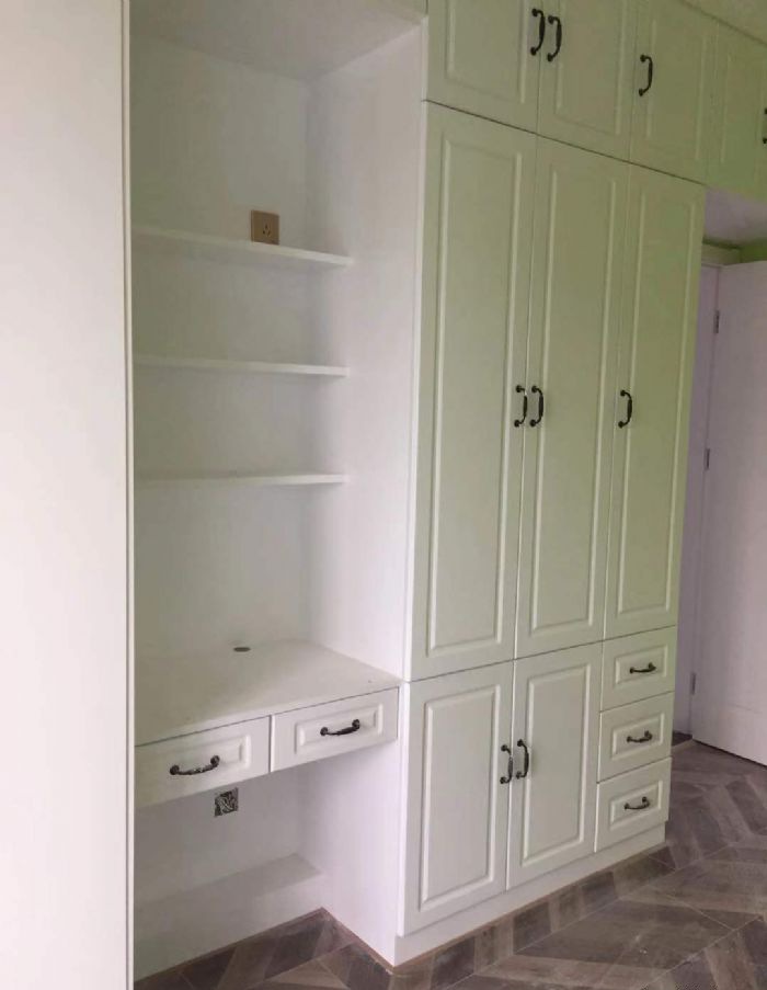 ֣�����������װ��Ч��ͼ