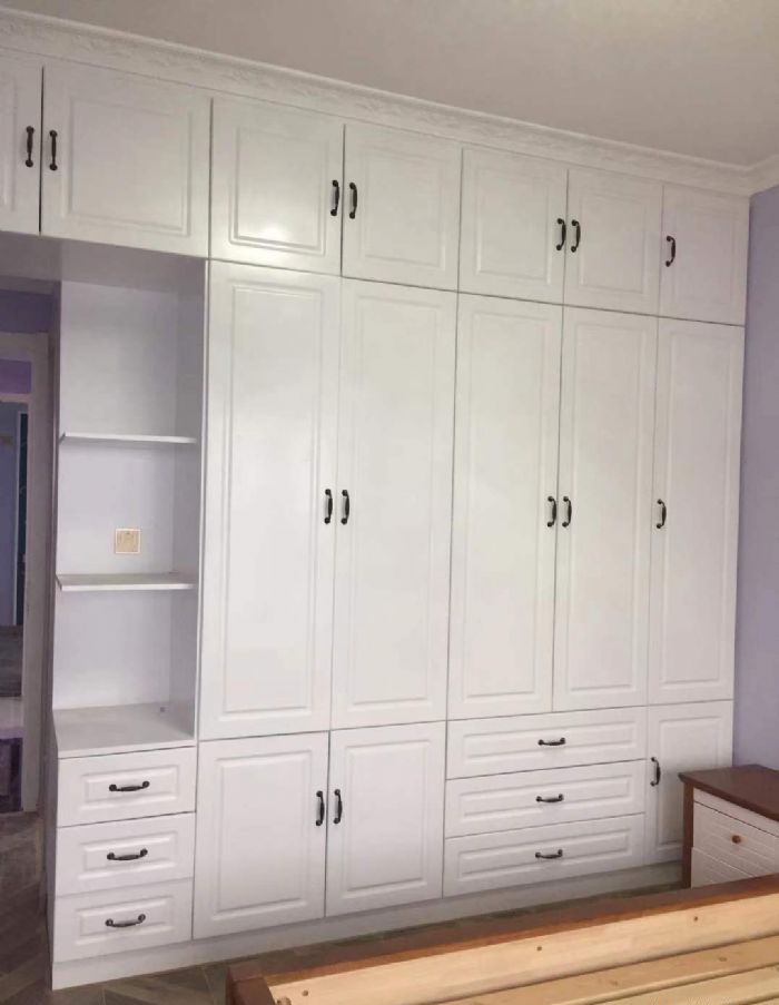 ֣�����������װ��Ч��ͼ