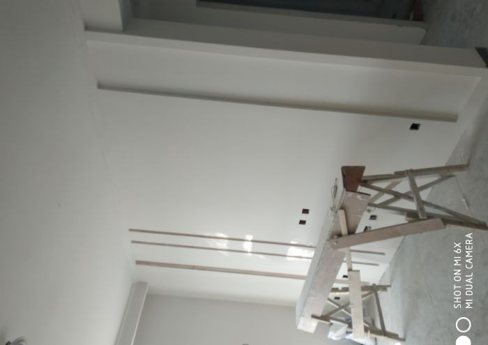 ������Ϫ����װ��Ч��ͼ