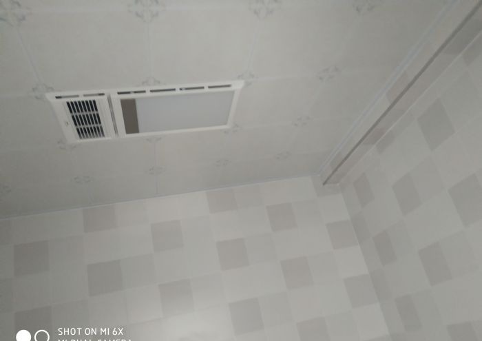 ������Ϫ����װ��Ч��ͼ