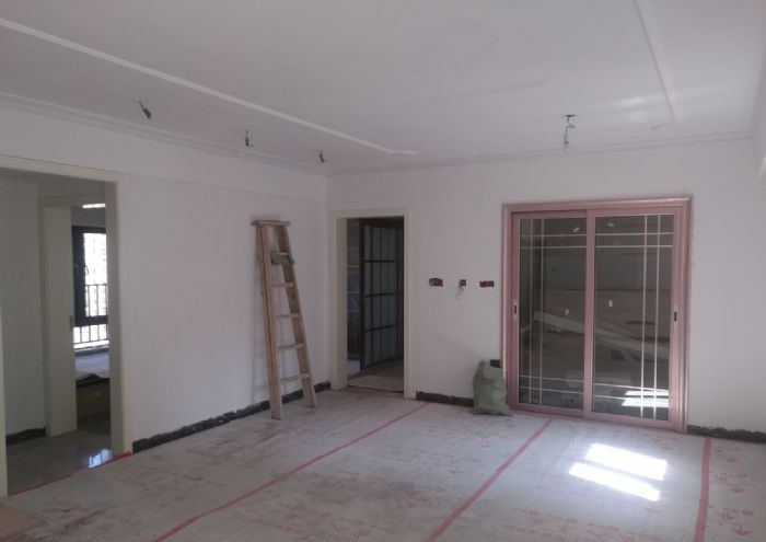 ��ɳʱ�����3��װ��Ч��ͼ