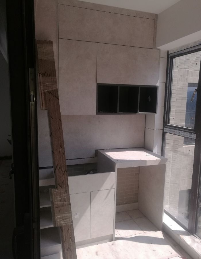 ��ɳʱ�����3��װ��Ч��ͼ