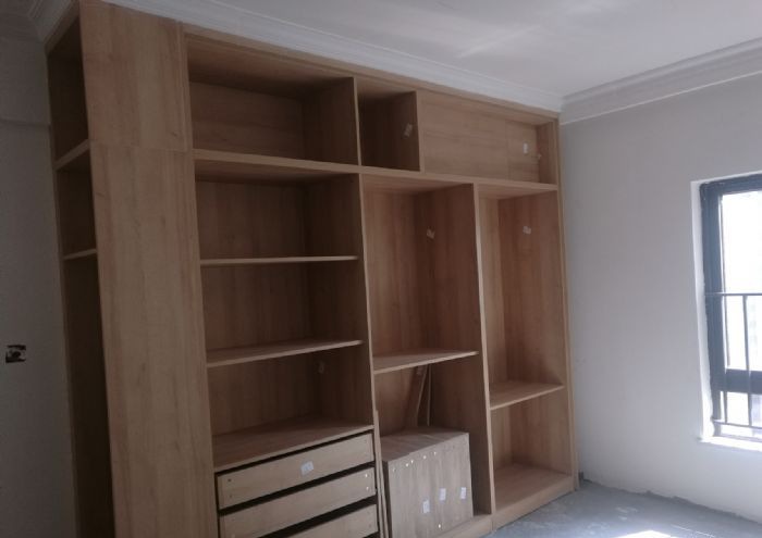 ��ɳʱ�����3��װ��Ч��ͼ