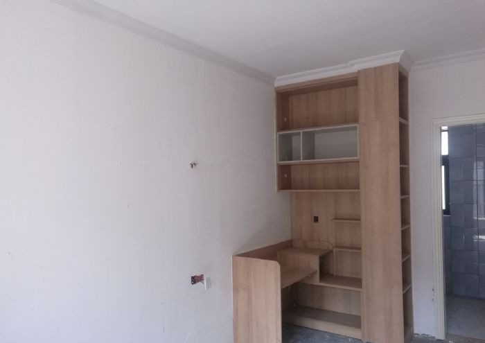 ��ɳʱ�����3��װ��Ч��ͼ