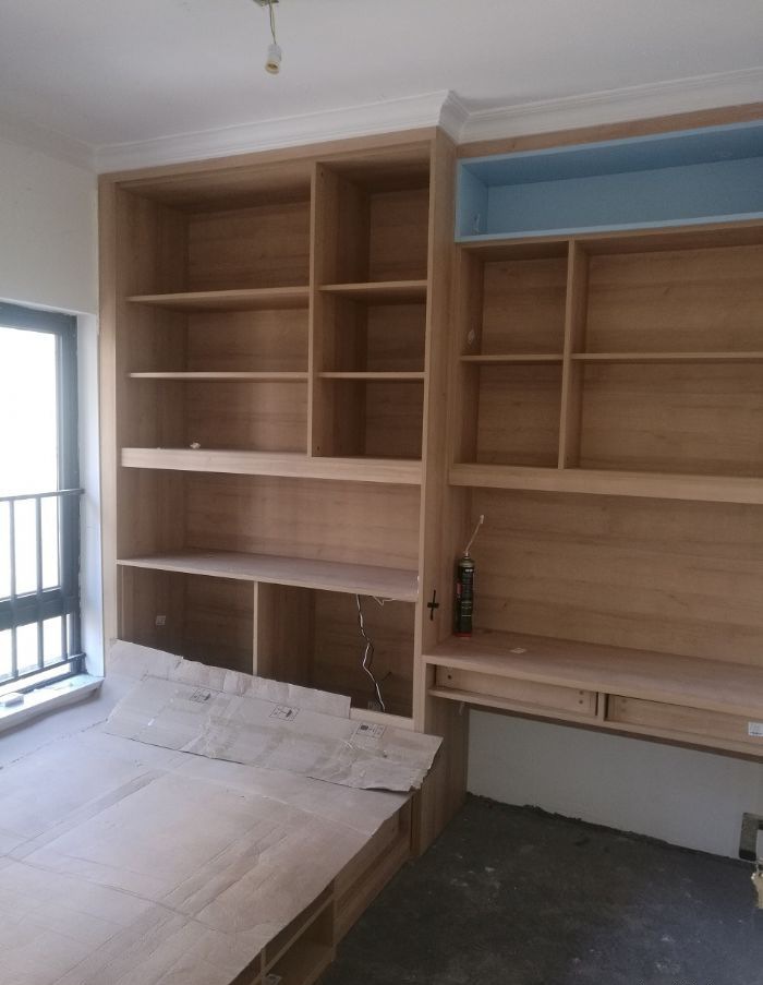 ��ɳʱ�����3��װ��Ч��ͼ