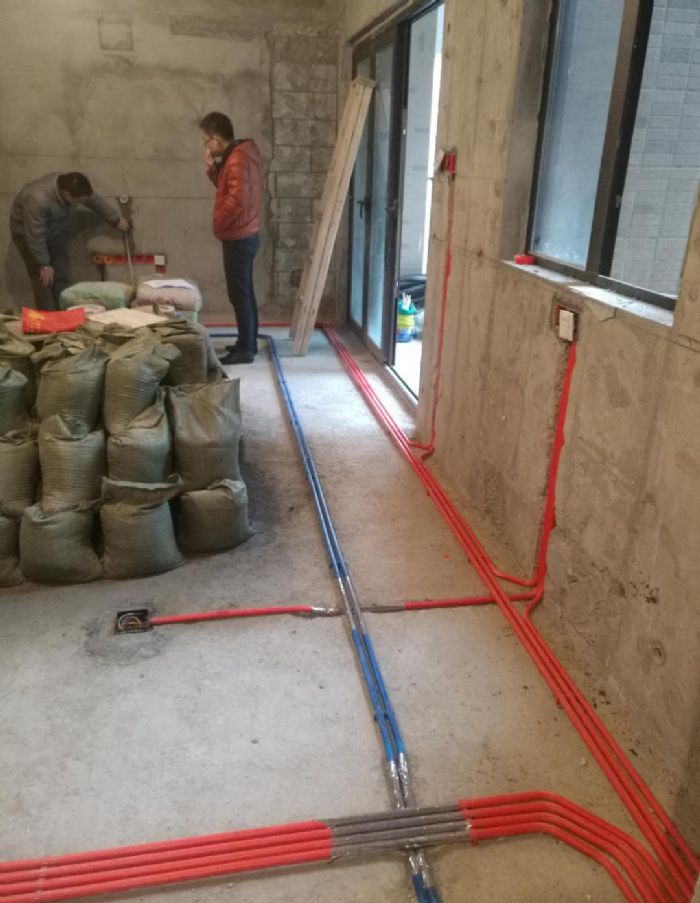 ��ɳ�����һ��װ��Ч��ͼ