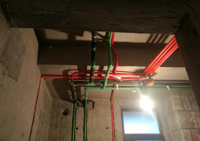 ��ɳ�����һ��װ��Ч��ͼ