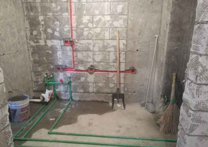 ��ɳ�����һ��װ��Ч��ͼ