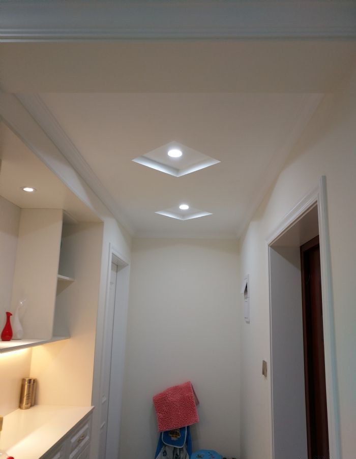 ������������������ۡ1188��װ��Ч��ͼ