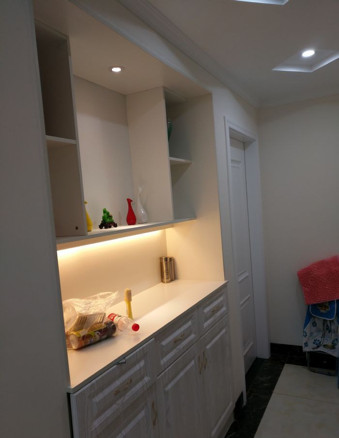 ������������������ۡ1188��װ��Ч��ͼ