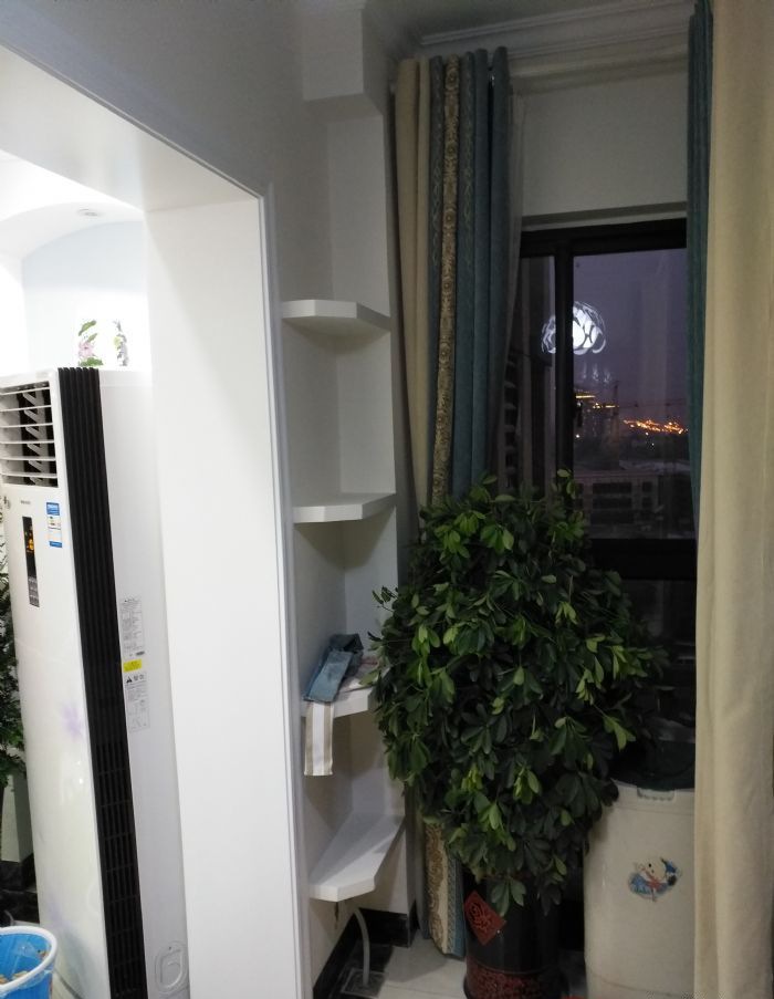 ������������������ۡ1188��װ��Ч��ͼ